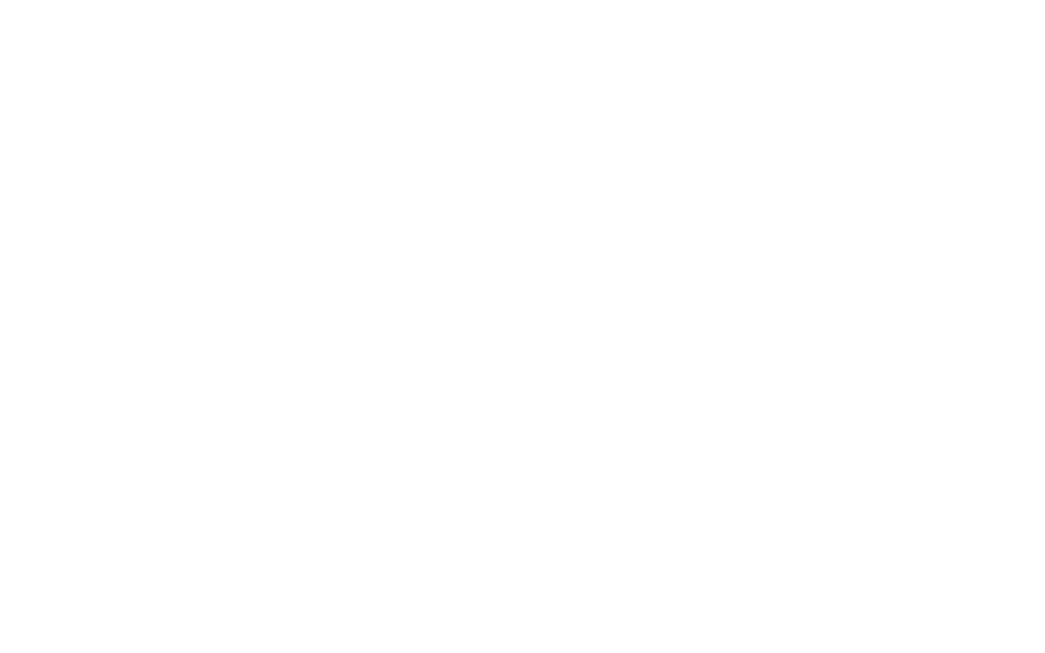 Kleintierpraxis in Buchloe